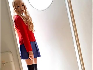 Toradora descarga el pack aqui: https://ouo.io/l1hauV7