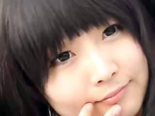 Japanese superheroines in peril, asian upskirt mall