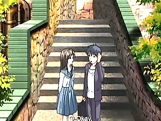 Obsessed With Late StepBro, She Fucks Every Guy Who Looks Like Him - Eng Subs